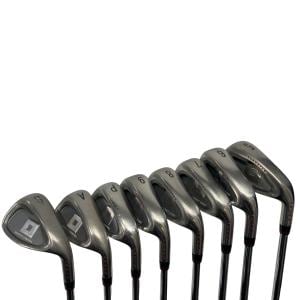 �n�m�n�e�e�i�Q�O�O�W�j�@�@�W�r