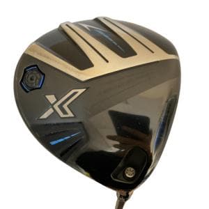 �w�w�h�n�i�Q�O�Q�S�j�@�������@�P�O�D�T°