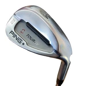 �s�n�t�q�|�v�@�V���o�[�N���[���@�T�S°�^�P�S°