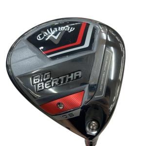 �a�h�f�@�a�d�q�s�g�`�i�Q�O�Q�R�j�@�P�O�D�T°