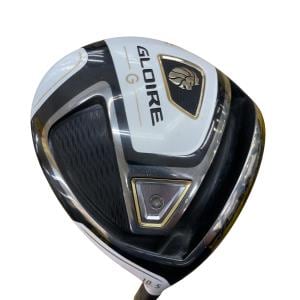 �f�k�n�h�q�d�@�f�@�P�O�D�T°