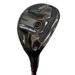 �p���R�T�@�t�T