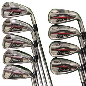 �s���������������@�`�o�P�@�V�P�O�@�X�r