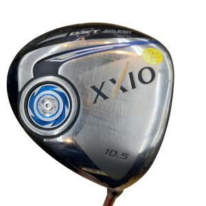 �w�w�h�n�i�Q�O�P�U�j�@�j���������@�l���������@�P�O�D�T°