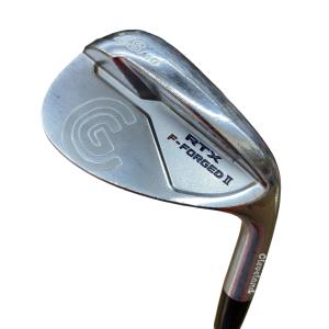 �b�����������������@�q�s�w�@�e�|�e�n�q�f�d�c�@�h�h�@�S�W°�^�P�O°