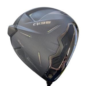 �p���R�T�@�l�`�w�@�P�O�D�T°