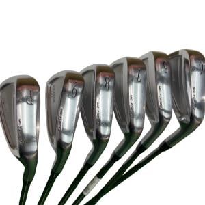 �m�d�w�f�d�m�@�l�f�|�e�n�q�f�d�c�@�U�r