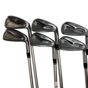 �s�n�t�q�@�v�n�q�k�c�@�s�v�V�P�V�o�@�e�n�q�f�d�c�@�@�U�r