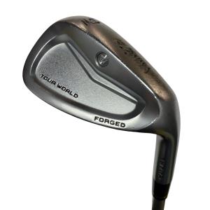 �s�n�t�q�@�v�n�q�k�c�@�s�v�V�P�V�o�@�e�n�q�f�d�c�@�r�v