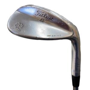 �u�n�j�d�x�@�r�o�h�m�@�l�h�k�k�d�c�@�r�l�T�@�c�A�[�N�����@�U�O°�^�O�W°�l