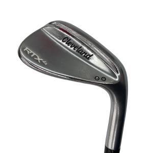 �b�����������������@�q�s�w�|�S�@�c�A�[�T�e���@�T�Q°�^�P�O°�@�l�h�c