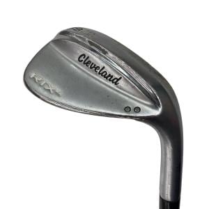 �b�����������������@�q�s�w�|�S�@�c�A�[�T�e���@�T�W°�^�O�X°�@�l�h�c