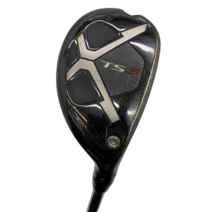 �s�r�R�@�Q�R°