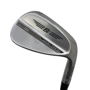 �u�n�j�d�x�@�r�o�h�m�@�l�h�k�k�d�c�@�r�l�P�O�@�c�A�[�N�����@�T�Q°�^�O�W°�e