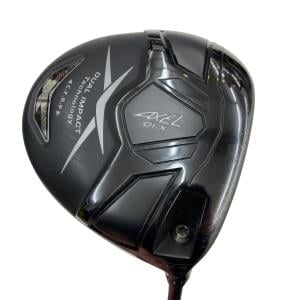 �`�w�d�k�@�c�h�|�w�@�P�O�D�T°