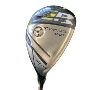 �s�n�t�q�r�s�`�f�d�@�w�|�t�s�@�f�q�i�Q�O�P�S�j�@�t�S