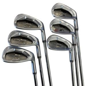 �w�w�h�n�@�e�n�q�f�d�c�i�Q�O�P�T�j�@�U�r