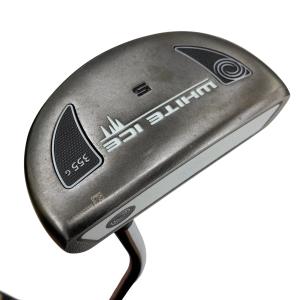 �v�g�h�s�d�@�h�b�d�@���T�@�R�S�C���`