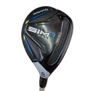 �r�h�l�Q�@�l�`�w�@�t�U�@���f�B�[�X