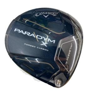 �o�`�q�`�c�x�l�@�w�@�@�X°