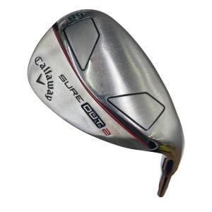 �r�t�q�d�@�n�t�s�@�Q�@�T�W°