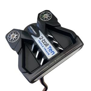 �Q�|�a�`�k�k�@�s�d�m�@�s�q�h�o�k�d�@�s�q�`�b�j�@�R�Q�C���`�@���f�B�[�X