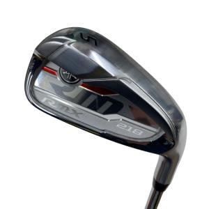 �q�l�w�@�Q�P�W�@���T