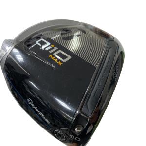 �p���P�O�@�l�`�w�@�@�X°