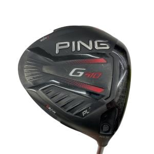 �f�S�P�O�@�o�k�t�r�@�P�O�D�T°