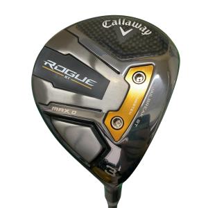 �q�n�f�t�d�@�r�s�@�l�`�w�@�c�@�R�v