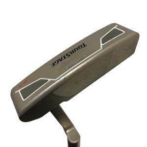 �s�n�t�q�r�s�`�f�d�@�a�|�P�@�R�S�C���`