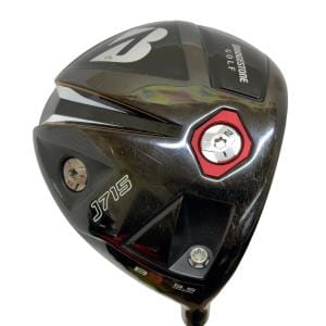 �a�q�h�c�f�d�r�s�n�m�d�@�i�V�P�T�@�a�R�@�@�X�D�T°