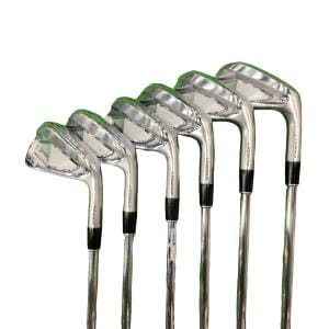 �r�q�h�w�n�m�@�y�w���T�@�U�r