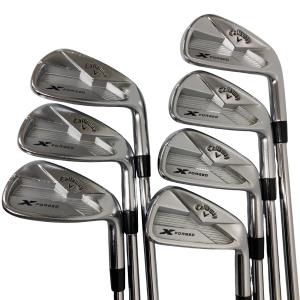 �w�@�e�n�q�f�d�c�i�Q�O�P�W�j�@�W�r�i���{���F�V�{�Z�b�g�j