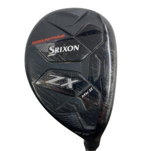 �r�q�h�w�n�m�@�y�w�@�l���@�h�h�@�g�x�a�q�h�c�@�g�T