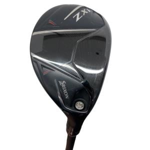 �r�q�h�w�n�m�@�y�w���@�g�T