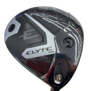 �d�k�x�s�d�@�������@�P�O�D�T°