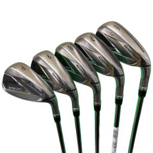 �r�s�d�`�k�s�g�@�@�T�r