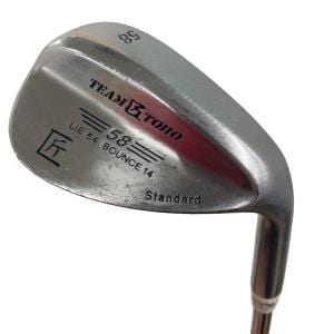 �s�d�`�l�@�s�n�g�n�@���@�X�^���_�[�h�@�T�W°�^�P�S°