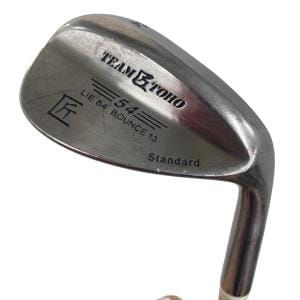 �s�d�`�l�@�s�n�g�n�@���@�X�^���_�[�h�@�T�S°�^�P�R°