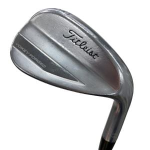 �u�n�j�d�x�@�e�n�q�f�d�c�i�Q�O�P�X�j�@�T�O°�^�P�O°�e