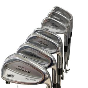 �s���������������@�b�a�@�V�P�U�@�W�r