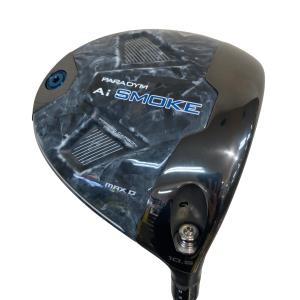 �o�`�q�`�c�x�l�@�`���@�r�l�n�j�d�@�l�`�w�@�c�@�P�O�D�T°