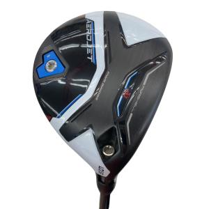 �����������@�`�d�q�n�i�d�s�@�T�v