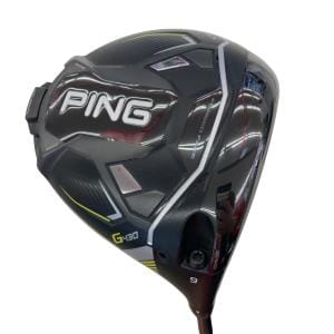 �f�S�R�O�@�l�`�w�@�@�X°