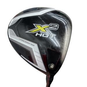 �w�Q�@�g�n�s�@�@�X°