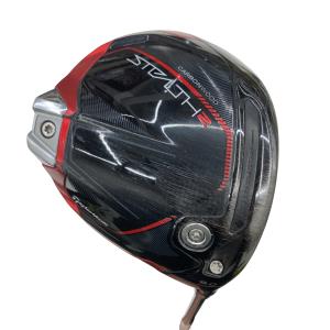 �r�s�d�`�k�s�g�Q�@�@�X°