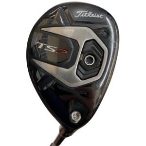 �s�r�Q�@�Q�R°