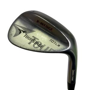 �s�n�t�q�r�s�`�f�d�@�w�|�v�d�c�f�d�@�P�O�P�k�a�@�T�Q°