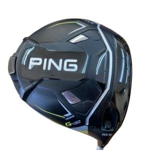 �f�S�R�O�@�l�`�w�@�P�O�D�T°